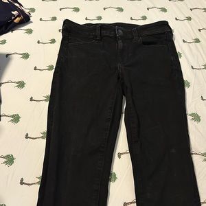 American eagle 🦅 jegging